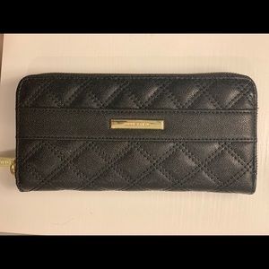 Anne Klein wallet